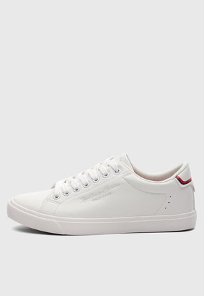 Tenis Lifestyle Royal County of Berkshire Polo Blanco