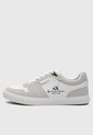 Tenis Lifestyle Royal County of Berkshire Polo Blanco de Royal County of Berkshire Polo