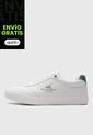 Tenis Lifestyle Royal County of Berkshire Polo Blanco de Royal County of Berkshire Polo