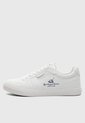 Tenis Lifestyle Royal County of Berkshire Polo Blanco de Royal County of Berkshire Polo