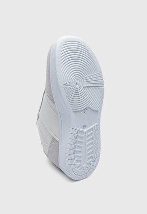 Tenis Royal County of Berkshire Polo Marfil