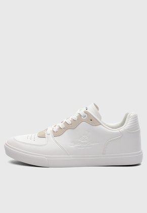 Tenis Lifestyle Royal County of Berkshire Polo Blanco