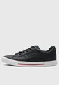Tenis Lifestyle Royal County of Berkshire Polo Negro de Royal County of Berkshire Polo