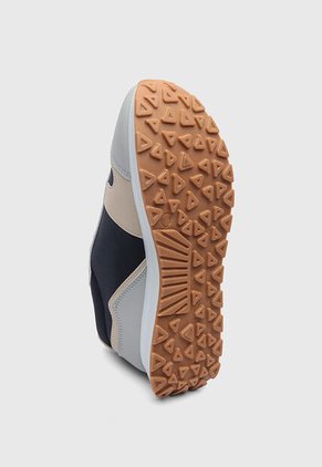 Tenis Royal County of Berkshire Polo Azul