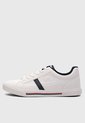 Tenis Lifestyle Royal County of Berkshire Polo Blanco de Royal County of Berkshire Polo