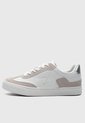 Tenis Lifestyle Royal County of Berkshire Polo Blanco de Royal County of Berkshire Polo