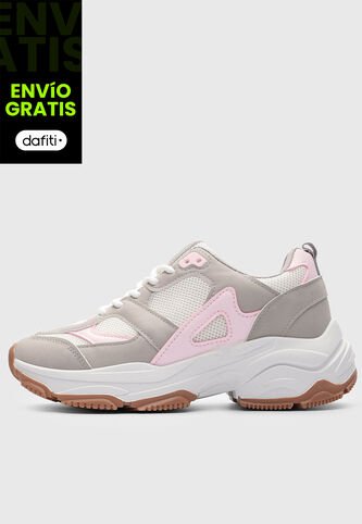 Tenis Royal County of Berkshire Polo Taupe Royal County of Berkshire Polo