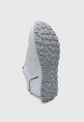 Tenis Royal County of Berkshire Polo Blanco