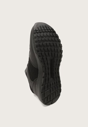 Tenis Lifestyle Negro Royal County of Berkshire Polo Club