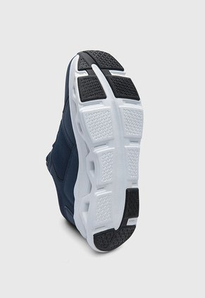 Tenis Royal County of Berkshire Polo Azul