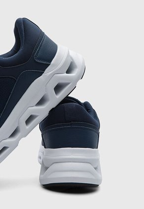 Tenis Royal County of Berkshire Polo Azul