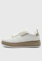 Tenis Royal County of Berkshire Polo Blanco de Royal County of Berkshire Polo