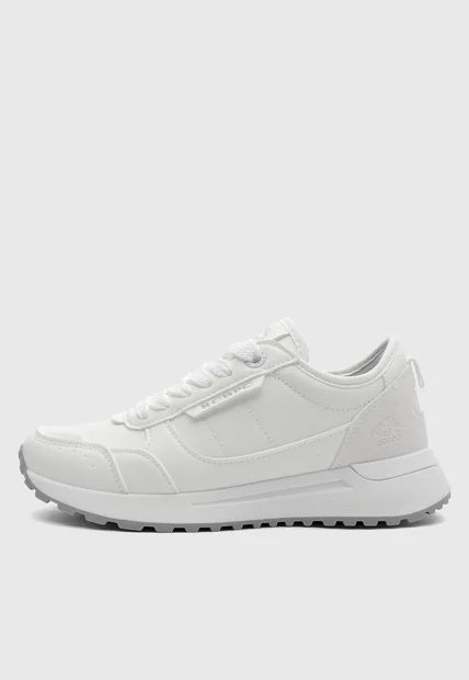 Tenis Lifestyle Royal County of Berkshire Polo Marfil