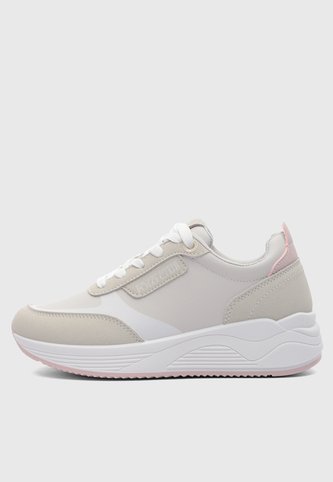 Tenis Lifestyle Royal County of Berkshire Polo Gris Royal County of Berkshire Polo