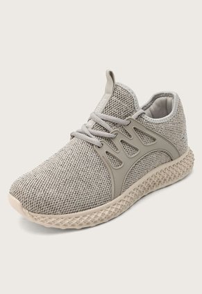 Tenis Royal County of Berkshire Polo Gris