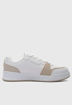 Tenis Royal County of Berkshire Polo Blanco