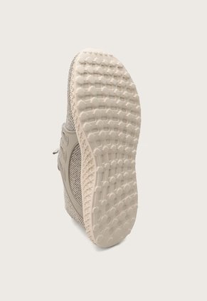 Tenis Royal County of Berkshire Polo Gris