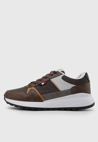 Tenis Lifestyle Royal County of Berkshire Polo Café Royal County of Berkshire Polo