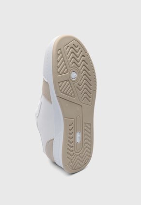 Tenis Royal County of Berkshire Polo Blanco