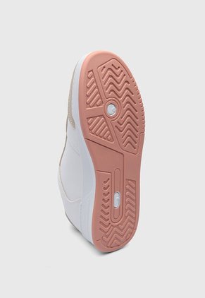 Tenis Royal County of Berkshire Polo Blanco