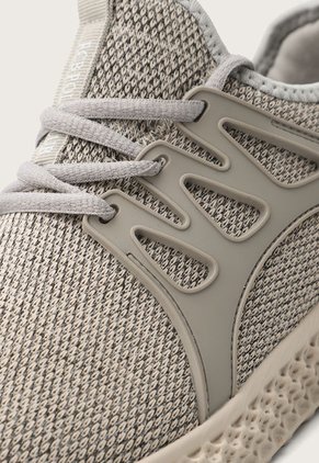 Tenis Royal County of Berkshire Polo Gris