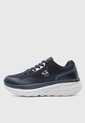 Tenis Lifestyle Royal County of Berkshire Polo Azul de Royal County of Berkshire Polo