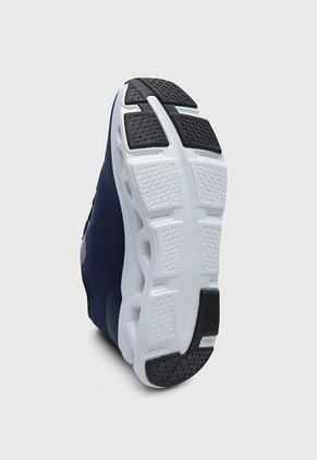 Tenis Royal County of Berkshire Polo Azul