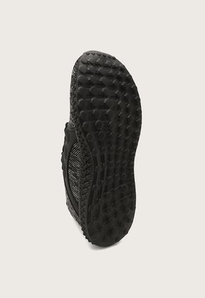 Tenis Royal County of Berkshire Polo Gris