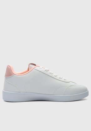 Tenis Royal County of Berkshire Polo Blanco