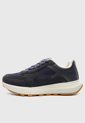 Tenis Royal County of Berkshire Polo Azul