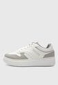 Tenis Lifestyle Royal County of Berkshire Polo Blanco de Royal County of Berkshire Polo