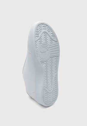 Tenis Royal County of Berkshire Polo Blanco