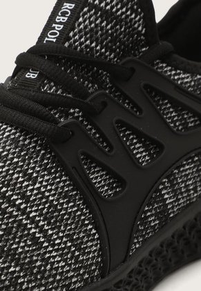 Tenis Royal County of Berkshire Polo Gris