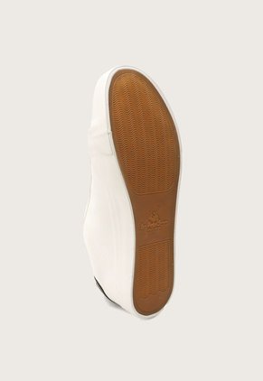 Tenis Royal County of Berkshire Polo Blanco