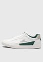 Tenis Lifestyle Royal County of Berkshire Polo Blanco de Royal County of Berkshire Polo