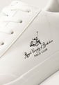 Tenis Royal County of Berkshire Polo Blanco de Royal County of Berkshire Polo