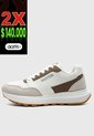 Tenis Lifestyle Royal County of Berkshire Polo Blanco de Royal County of Berkshire Polo