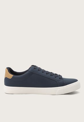 Tenis Royal County of Berkshire Polo Azul
