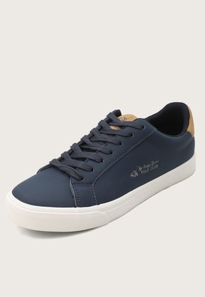 Tenis Royal County of Berkshire Polo Azul