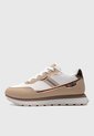Tenis Lifestyle Royal County of Berkshire Polo Blanco de Royal County of Berkshire Polo