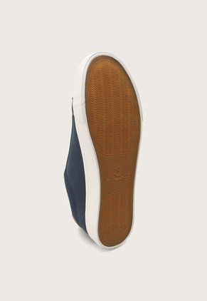 Tenis Royal County of Berkshire Polo Azul