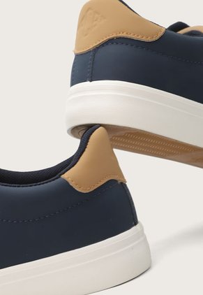 Tenis Royal County of Berkshire Polo Azul