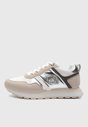 Tenis Lifestyle Royal County of Berkshire Polo Blanco