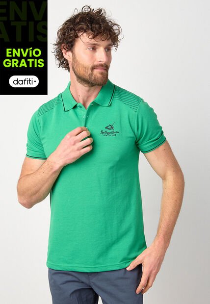 Polo Royal County of Berkshire Polo Verde