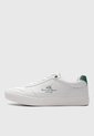 Tenis Lifestyle Royal County of Berkshire Polo Blanco de Royal County of Berkshire Polo