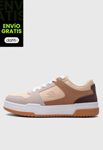 Tenis Royal County of Berkshire Polo Nude Royal County of Berkshire Polo