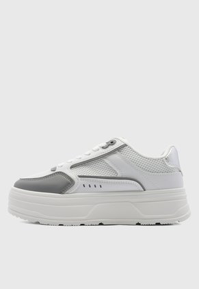 Tenis Lifestyle Royal County of Berkshire Polo Blanco
