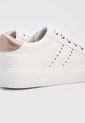 Tenis Royal County of Berkshire Polo Blanco de Royal County of Berkshire Polo