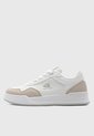 Tenis Lifestyle Royal County of Berkshire Polo Blanco de Royal County of Berkshire Polo
