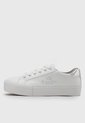 Tenis Lifestyle Royal County of Berkshire Polo Blanco de Royal County of Berkshire Polo